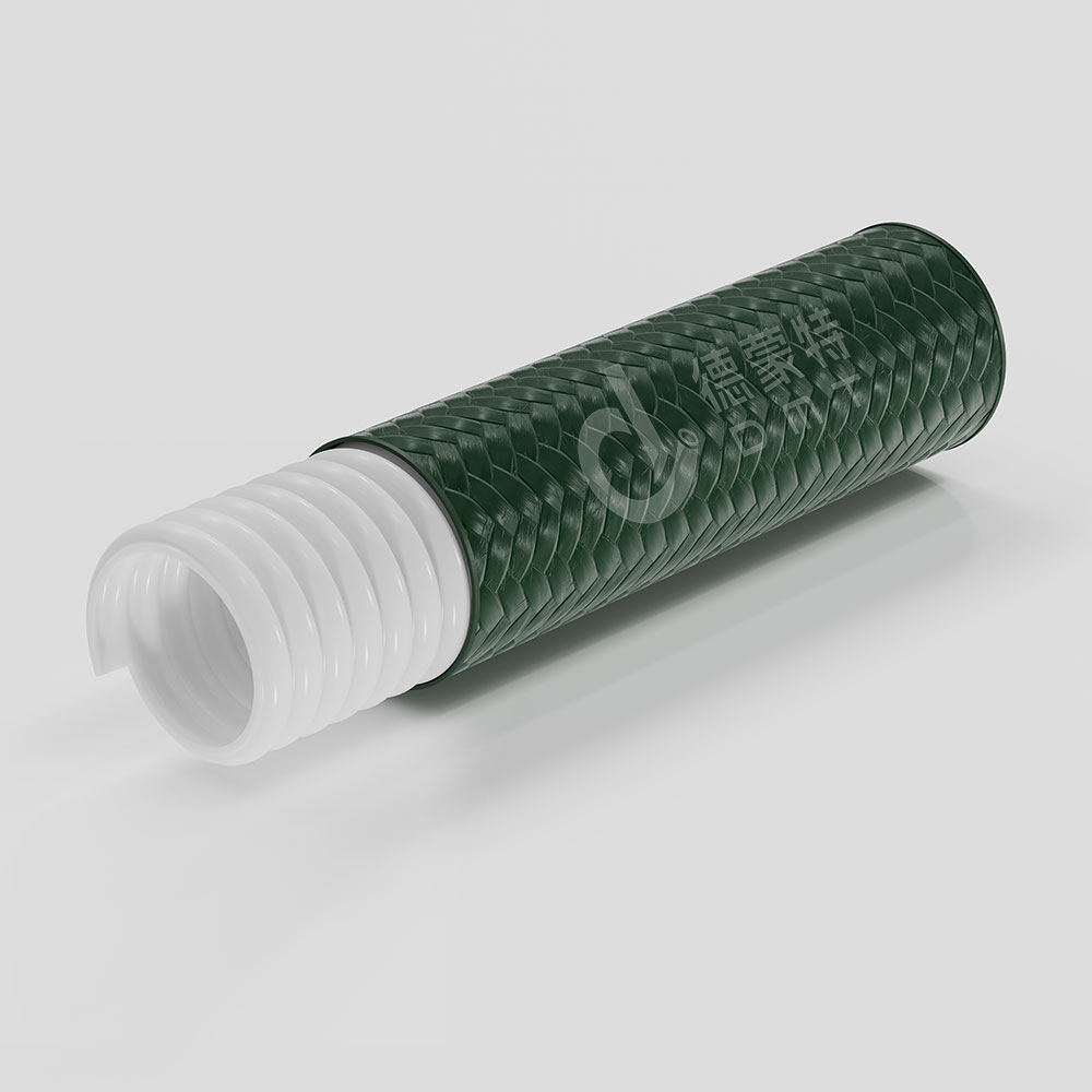 苏州PTFE